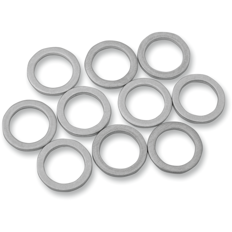 DRAG SPECIALTIES 3/8