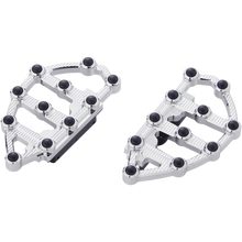 Load image into Gallery viewer, ARLEN NESS BOARDS MX DRV CHR 06-895