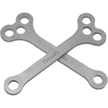 Load image into Gallery viewer, BARON LOWERING KIT SUZ/YAM BA-7540-00