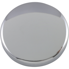 Load image into Gallery viewer, DRAG SPECIALTIES 36-72 GAS CAP W/O VENT EA DS-390194
