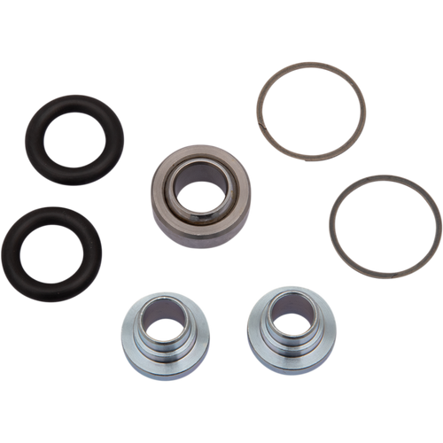 MOOSE RACING SHOCK BEARING KIT MSE 21-0025