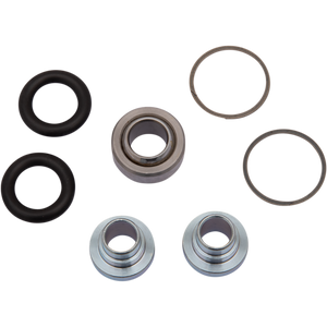MOOSE RACING SHOCK BEARING KIT MSE 21-0025