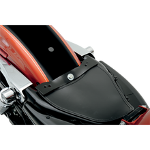 Load image into Gallery viewer, DRAG SPECIALTIES MOUNT SPSOLO 04-6/10-19 XL 0820-0048