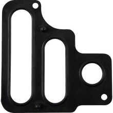 Load image into Gallery viewer, JAMES GASKET 07-12 DYNA SEAL TRANS TO ENG EACH JGI-35607-06