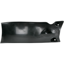 Load image into Gallery viewer, ACERBIS MUD FLAP- CRF250R/250X:06-09 BLACK 2081670001