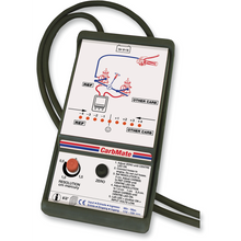 Load image into Gallery viewer, TECMATE CARBMATE TS-110 TS-110