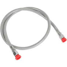 Load image into Gallery viewer, GOODRIDGE 36" UNIV S/S BRAIDED BRAKE LN 83336