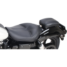 Load image into Gallery viewer, SADDLEMEN PAD DOMINATOR 6" SA1007