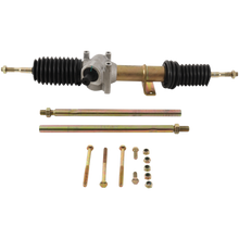 Load image into Gallery viewer, MOOSE UTILITY DIVISION STEERING RACK POLARIS MSE 51-4013 - Motomike Canada