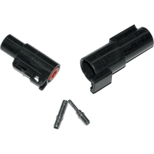 Load image into Gallery viewer, NAMZ 94-03 XL WIRE PLUG F/ VOLTAGE REGULA HDD-XL-KIT