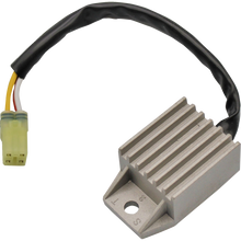 Load image into Gallery viewer, RICK&#39;S MOTORSPORT ELECTRIC REC/REG HONDA 10-175