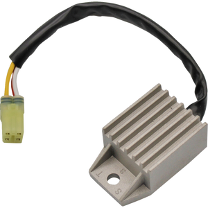 RICK'S MOTORSPORT ELECTRIC REC/REG HONDA 10-175