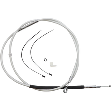 Load image into Gallery viewer, MAGNUM CONTROL CABLE KIT SC 387993