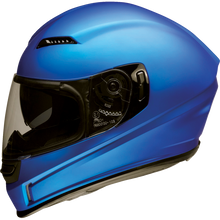 Load image into Gallery viewer, Z1R JACKAL SATIN BLUE XL 0101-14832