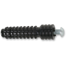 Load image into Gallery viewer, VORTEX VORTEX REPLACEMENT FOOT PEG BLACK EA RSP04AK