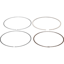 Load image into Gallery viewer, VERTEX PISTON RING-590278000002 590278000002