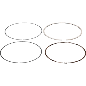 VERTEX PISTON RING-590278000002 590278000002