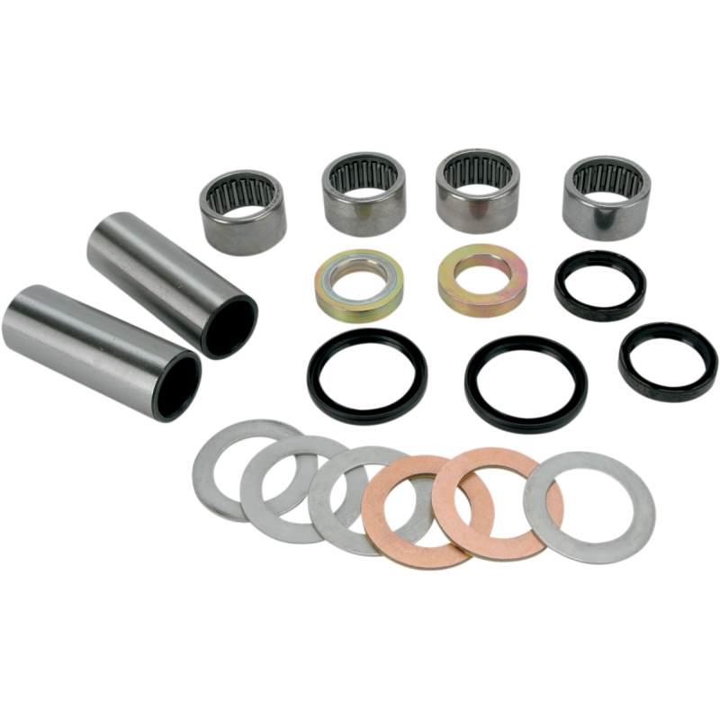 MOOSE RACING MOOSE 28-1202 SWING ARM BEARING KIT 28-1202