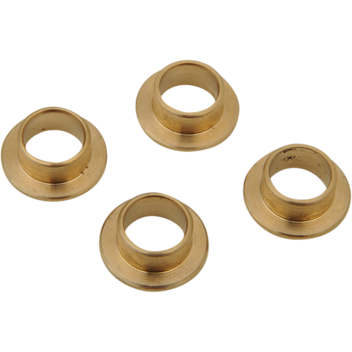DRAG SPECIALTIES 11-17 S/TAIL/08-18 XL KICKSTND BUSHINGS C32-0449