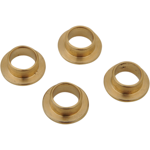 DRAG SPECIALTIES 11-17 S/TAIL/08-18 XL KICKSTND BUSHINGS C32-0449