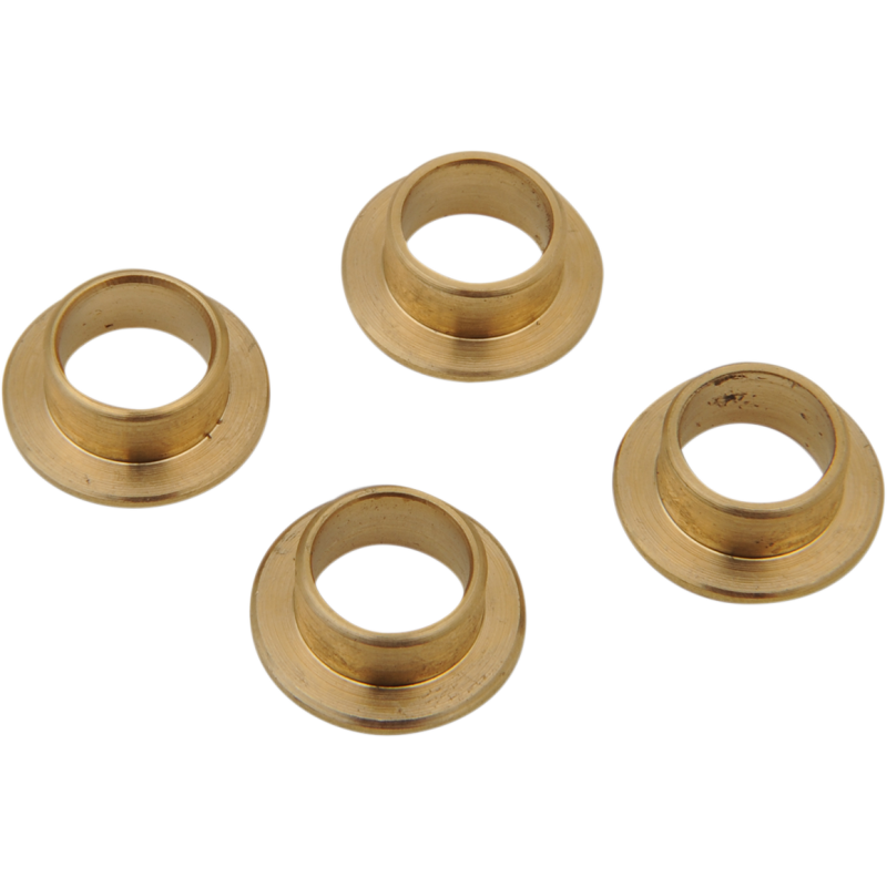 DRAG SPECIALTIES 11-17 S/TAIL/08-18 XL KICKSTND BUSHINGS C32-0449
