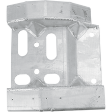 Load image into Gallery viewer, MOTORSPORT PRODUCTS MOTORSPORTS PROD SWINGARM SKID PLATE 82-2101