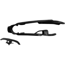 Load image into Gallery viewer, ACERBIS SLIDER CHAIN KTM BLK 2462620001