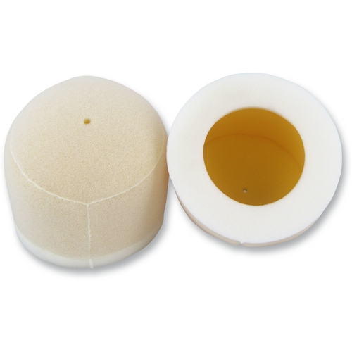 NO TOIL KX80/85/100 AIR FILTER NO-TOIL 140-04