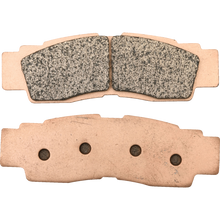 Load image into Gallery viewer, ALL BALLS BRAKE PAD-SINTERED-18-8054 18-8054