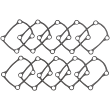 Load image into Gallery viewer, COMETIC GASKET TAPPET CVR 10PK C10172