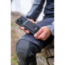 Load image into Gallery viewer, SP CONNECT CARD WALLET SPC+ 52841