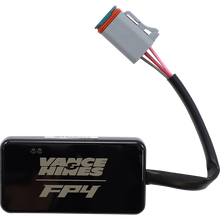 Load image into Gallery viewer, VANCE &amp; HINES FUELPAK FP4 CANBUS 11-20 66045