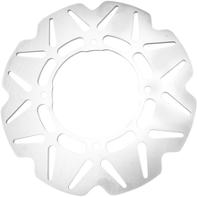Load image into Gallery viewer, EBC Brakes (MD6031CX) CX Extreme Rotor