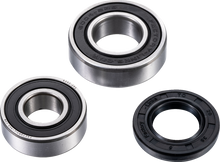 Load image into Gallery viewer, FACTORY LINKS Wheel Bearing Kit - Front Left/Right AFW-H-001