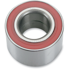 Load image into Gallery viewer, MOOSE RACING 25-1516 ATV WHEEL BEARING KIT 25-1516