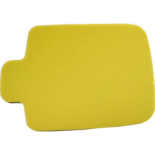 ALL BALLS AIR FILTER ARTIC CAT 48-1075