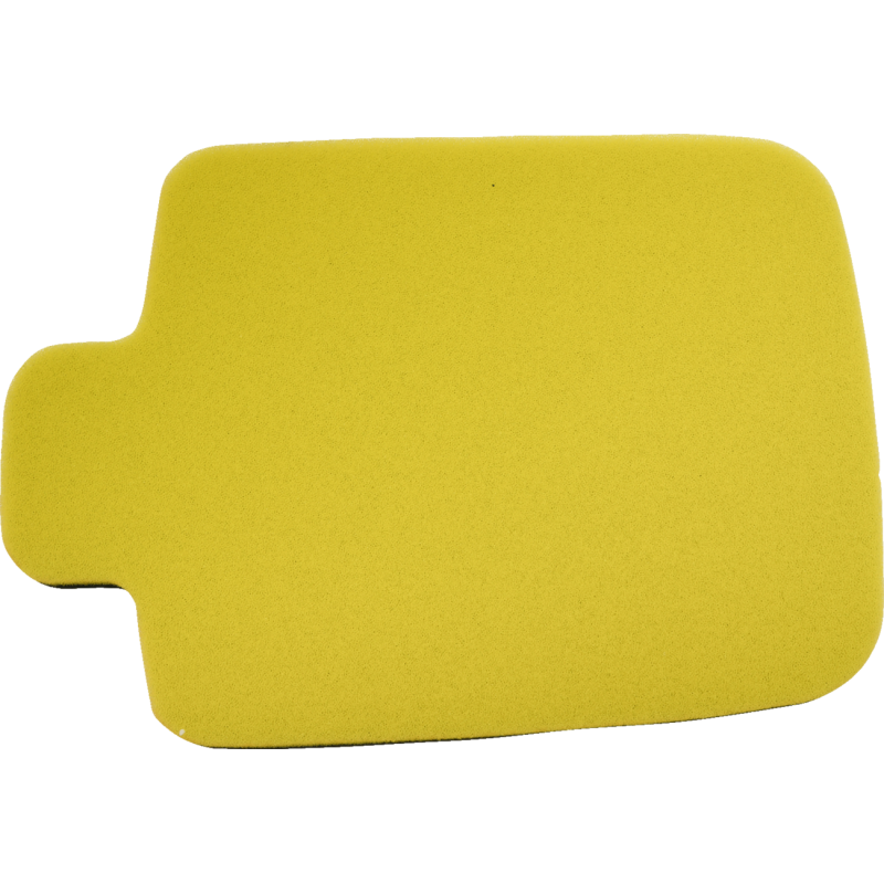 ALL BALLS AIR FILTER ARTIC CAT 48-1075