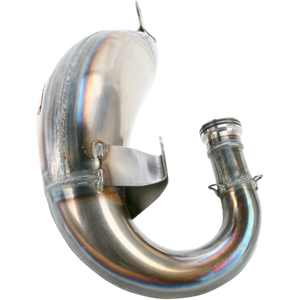 FMF 12-15 125SX/11-14 150SX/XC FAC FATTY PIP 025121