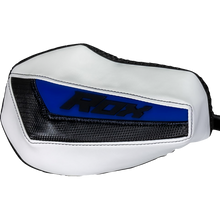 Load image into Gallery viewer, ROX SPEED FX 3 FLEX-TEC HNDGRD BLWTBLU FT3-HG-BWB