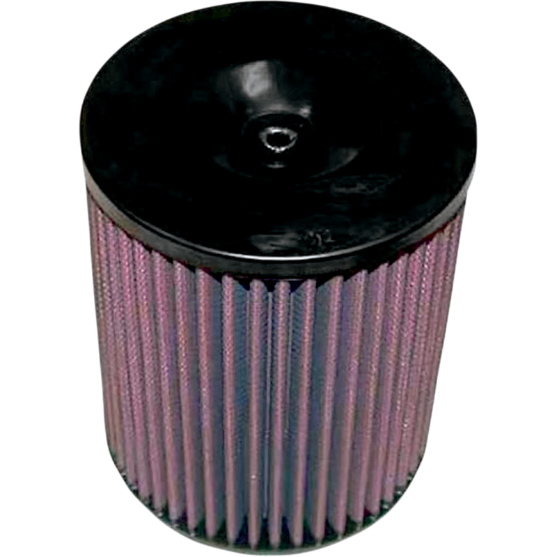 K & N 04-12 YFZ450R/10-11YFZ450X AIR FILTER K&N YA-4504
