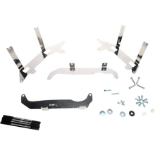 Load image into Gallery viewer, MOOSE RACING RAD BRACE CRF450R 2013-2014 11-167