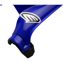 Load image into Gallery viewer, CYCRA 2024 YZ250F/ 2023-24 YZ450F/ 2024 YZ450FX 1CYC-0992-62