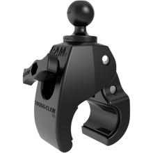 Load image into Gallery viewer, RAM MOUNT MED TOUGH-CLAW W 1" DIA BALL RAP-B-404U