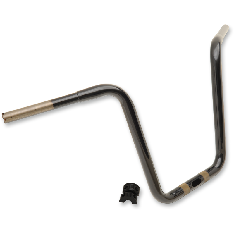 DRAG SPECIALTIES 15-19 FLTRX/FLTRU 14