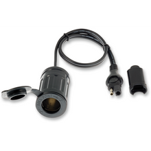 Load image into Gallery viewer, TECMATE OPTIMATE CABLE O-06 O-06