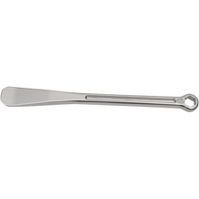 Load image into Gallery viewer, MOTION PRO T-6 COMBO TIRE LEVER 12/13mm TOOL 08-0284