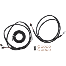 Load image into Gallery viewer, LA CHOPPERS CABL KT PM AB 18-20 FL21+ LA-8056KT3-19M