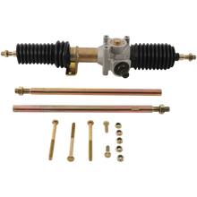 Load image into Gallery viewer, MOOSE UTILITY DIVISION STEERING RACK POLARIS MSE 51-4003