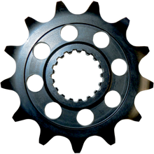 Load image into Gallery viewer, SUNSTAR SPROCKETS 520-13T POWERDRIVE FRONT SPROCKET 3A313