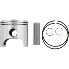 Load image into Gallery viewer, WISECO PISTON 01-11 POLARIS 600 VES/HO/IQ 3040KD 2437M07725